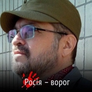 олег леусенко