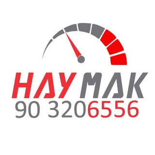 HayMak - при каком максимальном значении суммарного люфта