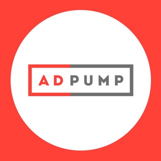 фвзгьз
