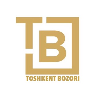 ТОШКЕНТ БОЗОРИ - хамза умаров