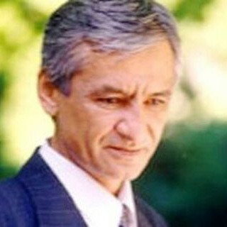 Muhammad Yusuf izdoshlari - эдик фан туб