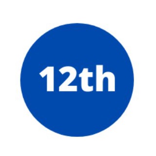 12 pass job vacancy