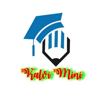 Kalvi Mini - 12th chemistry quarterly question paper