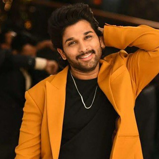 1377x.to telugu