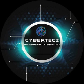 Recruitment 2010 - 2019 Batch ? CyberTecz ? - 2022 batch recruitment