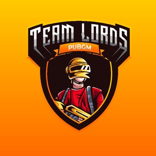 7seas pubg