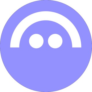 aave coin
