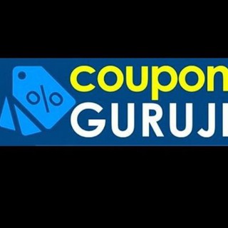 CoupanGuruji - abhibus share price