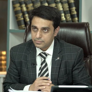 abhishek mishra ias