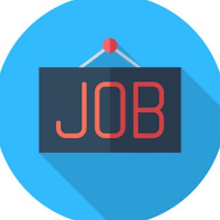 Abroad job vacancy