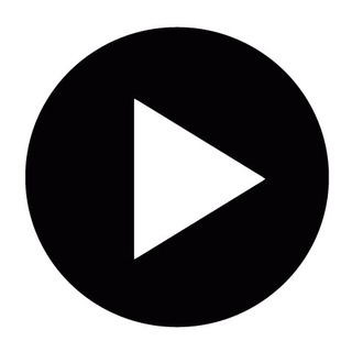 Best Action Movies ? - action movies telegram channel