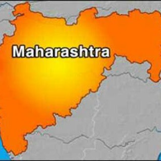 Maharashtra Jobs - Actrec recruitment 2022