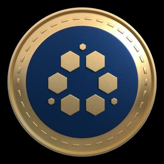 ADAcash.io OFFICIAL - adacash token