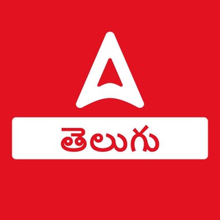 Adda247 Telugu Official - adda247 telugu