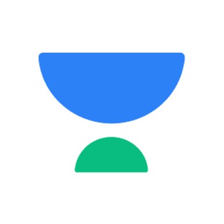 Unacademy UGC NET - aditi sharma unacademy