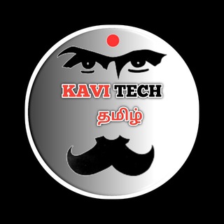 Adobe photoshop 7.0 shortcut keys tamil