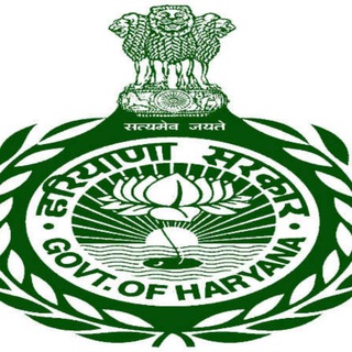 HSSC Clerk/ Police / SI Preparation - Adv52022 hryssc static pages login
