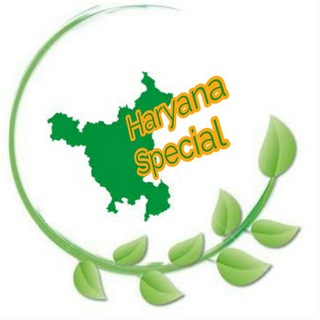 adv82022 hryssc static pages homepage