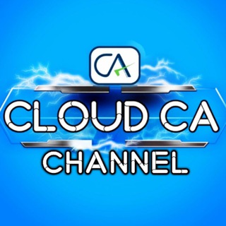 Cloud CA Channel - advit icaiexam icai