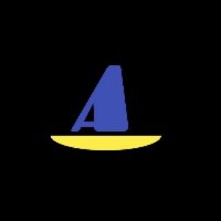 AdzMoney - Monetize Website With High CPC Ads - adzmoney