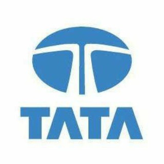 Tata Steel AET & Latest Jobs - aet tata steel