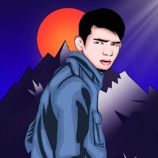 AF Pictures - af edit photo download