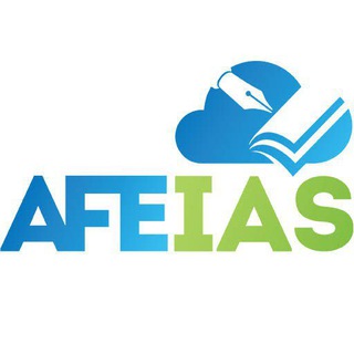 AFE IAS OFFICIAL - afeias com daily audio