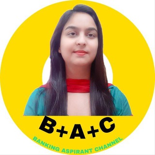 Banking Aspirant Channel - Affairscloud reasoning puzzle