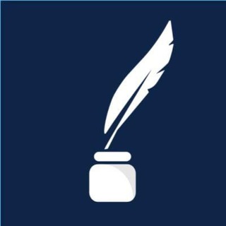 Al-Qalam Institute - al qalam publications