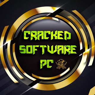 All Pc Software™ - Allpcsoftware