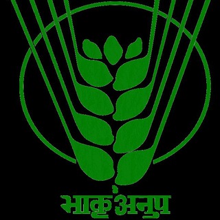 alternate host of bajra rust