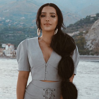 Amanda Ensing - amanda ensing