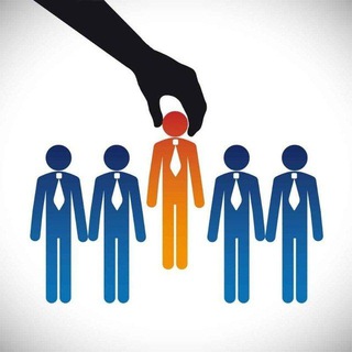 OffCampus Drive - amdocs fresher salary