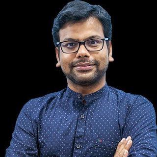 amiya sir maths