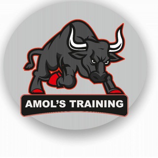 Amol training