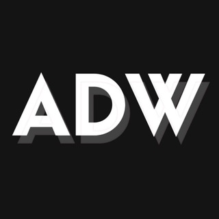 amoled walls