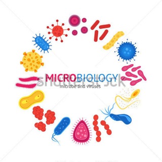 ananthanarayan microbiology 11th edition pdf