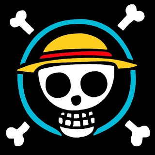 ☠️ Anime Kaizoku • Encoded Anime Download - animekaizoku telegram