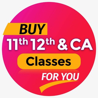 any time classes