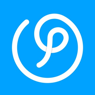 apppie