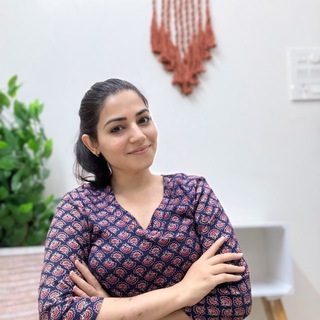 Simplifying UPSC with Ease - arpita sharma unacademy