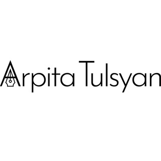 CA Arpita Tulsyan - arpita tulsyan law book pdf