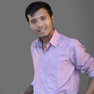 arun allicious