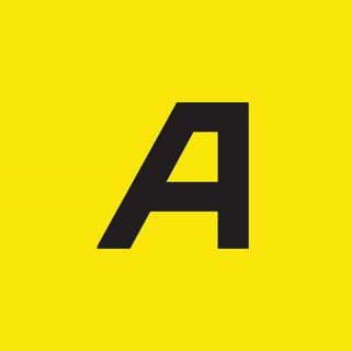 Asiaville Malayalam - asiavillenews