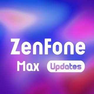 Asus zenfone max z010d nougat update download