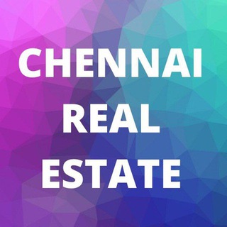 Auction house in chennai