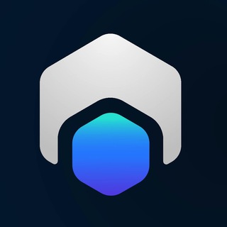 auxledger