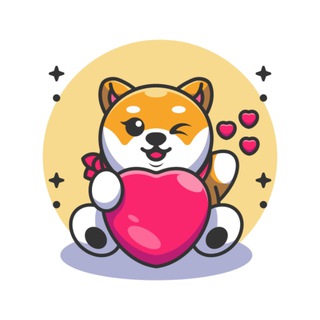 Baby Lovely Inu - baby lovely inu