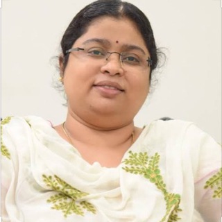 Balalatha’s Anthropology CSB IAS Academy - bala latha political science