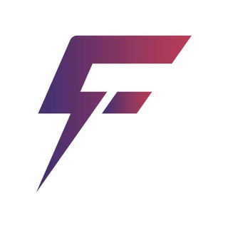 FanBlaze: Fantasy Teams | Free League Codes | FanPolls - ballebaazi invite code